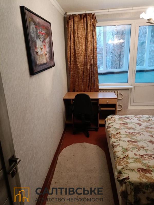 Продажа 3 комнатной квартиры 65 кв. м, Академика Павлова ул. 309