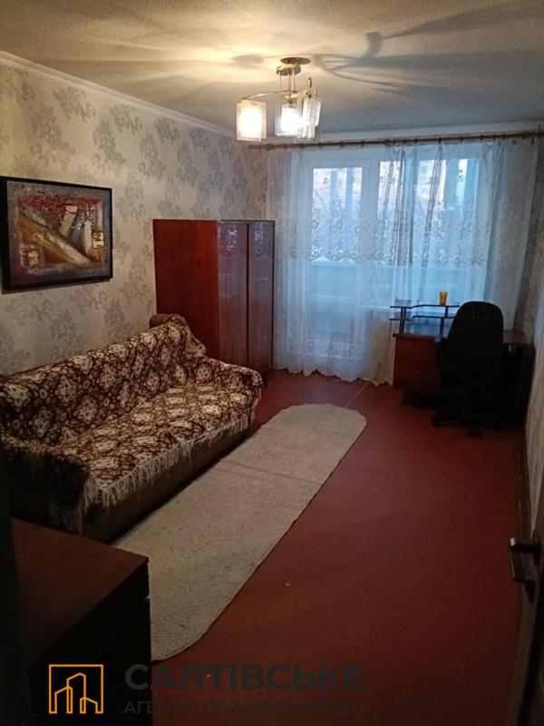 Продажа 3 комнатной квартиры 65 кв. м, Академика Павлова ул. 309