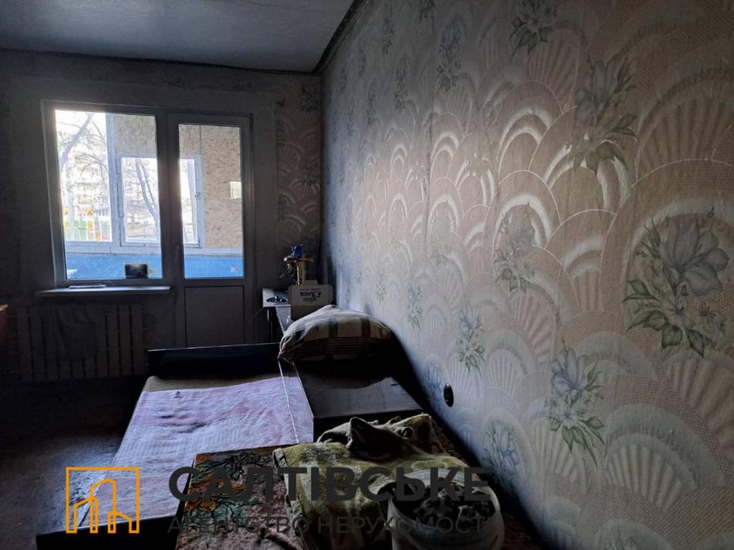 Продажа 3 комнатной квартиры 65 кв. м, Героев Труда ул. 28б