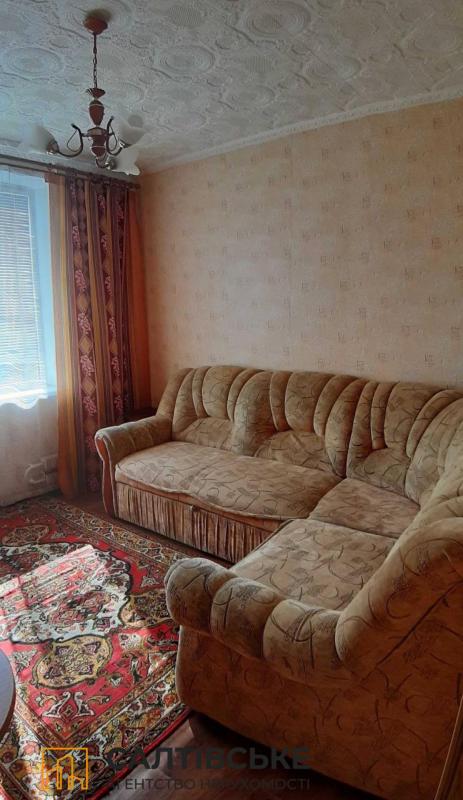 Продажа 2 комнатной квартиры 45 кв. м, Академика Павлова ул. 319