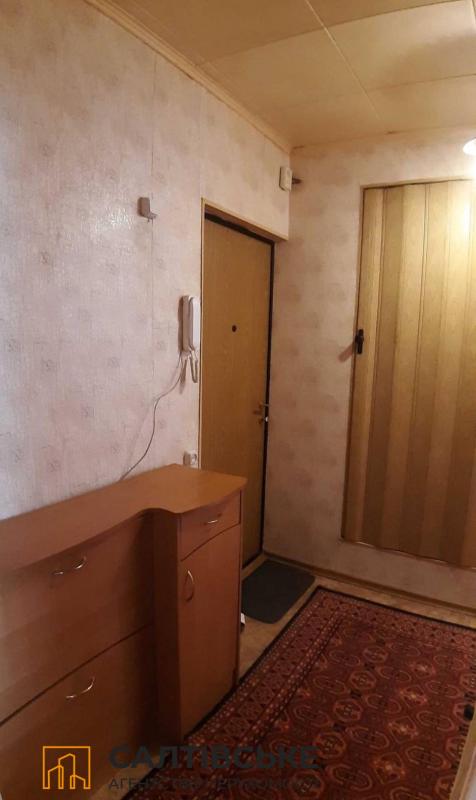 Продаж 2 кімнатної квартири 45 кв. м, Академіка Павлова вул. 319