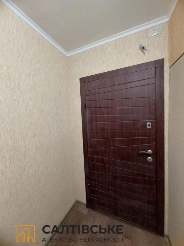 Продаж 2 кімнатної квартири 50 кв. м, Гвардійців-Широнінців вул. 38