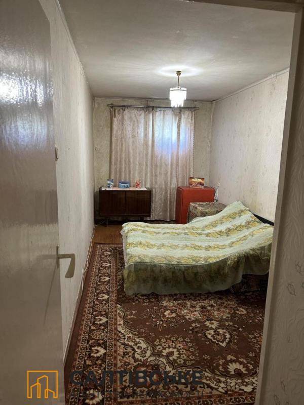 Продажа 2 комнатной квартиры 48 кв. м, Бучмы ул. (Командарма Уборевича) 46