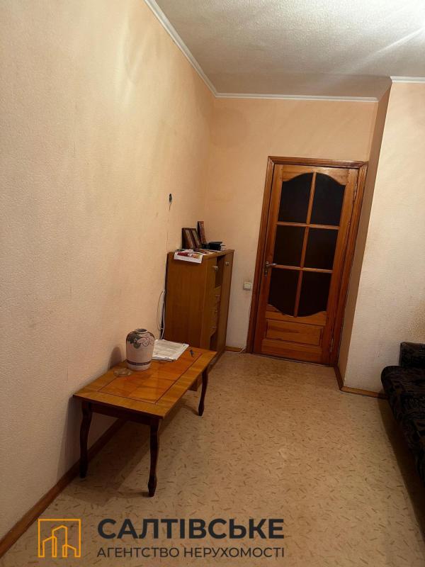 Sale 3 bedroom-(s) apartment 65 sq. m., Buchmy Street (Komandarma Uborevycha Street) 8б