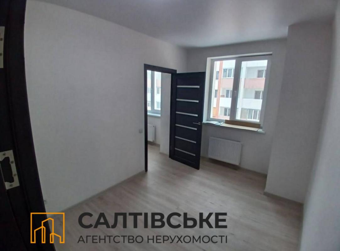 Продаж 1 кімнатної квартири 37 кв. м, Козакевича вул. 29