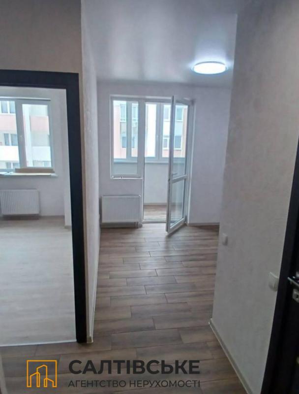 Sale 1 bedroom-(s) apartment 37 sq. m., Kozakevycha Street 29
