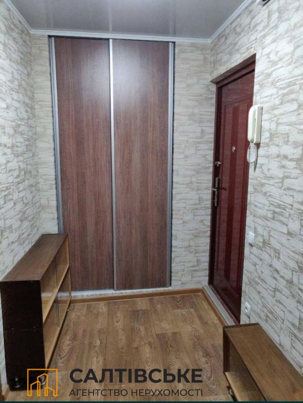 Sale 1 bedroom-(s) apartment 33 sq. m., Hvardiytsiv-Shyronintsiv Street 61а