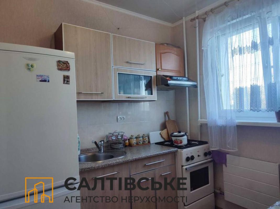 Sale 1 bedroom-(s) apartment 33 sq. m., Vladyslava Zubenka street (Tymurivtsiv Street) 159/84