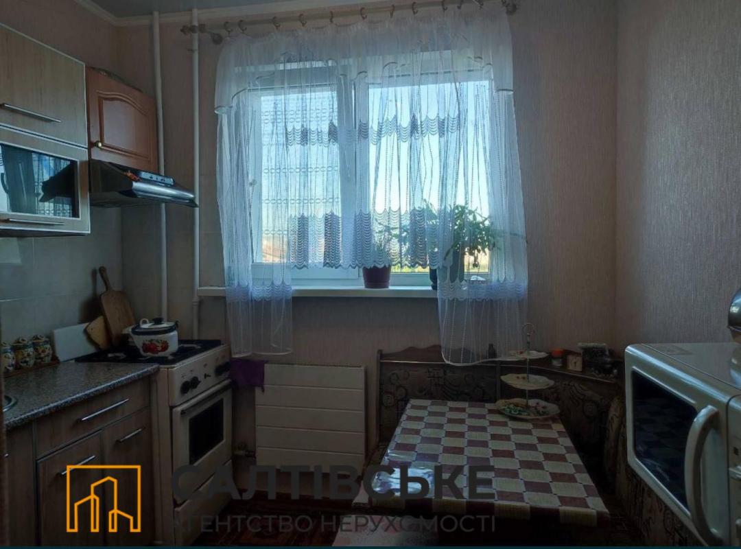 Sale 1 bedroom-(s) apartment 33 sq. m., Vladyslava Zubenka street (Tymurivtsiv Street) 159/84