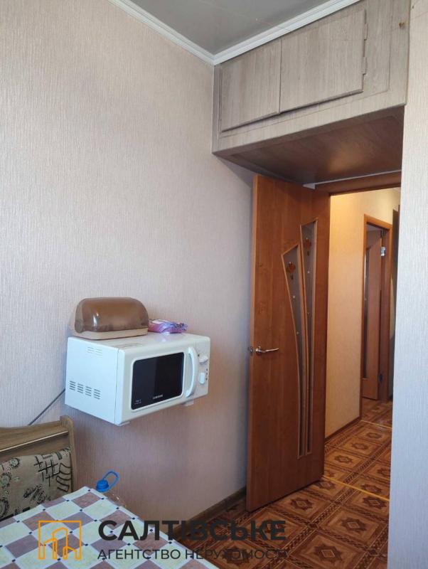 Sale 1 bedroom-(s) apartment 33 sq. m., Vladyslava Zubenka street (Tymurivtsiv Street) 159/84