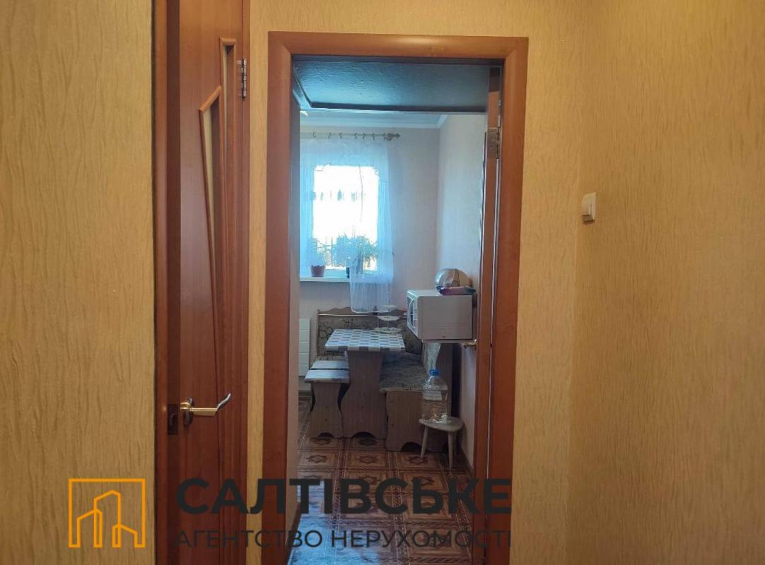 Sale 1 bedroom-(s) apartment 33 sq. m., Vladyslava Zubenka street (Tymurivtsiv Street) 159/84