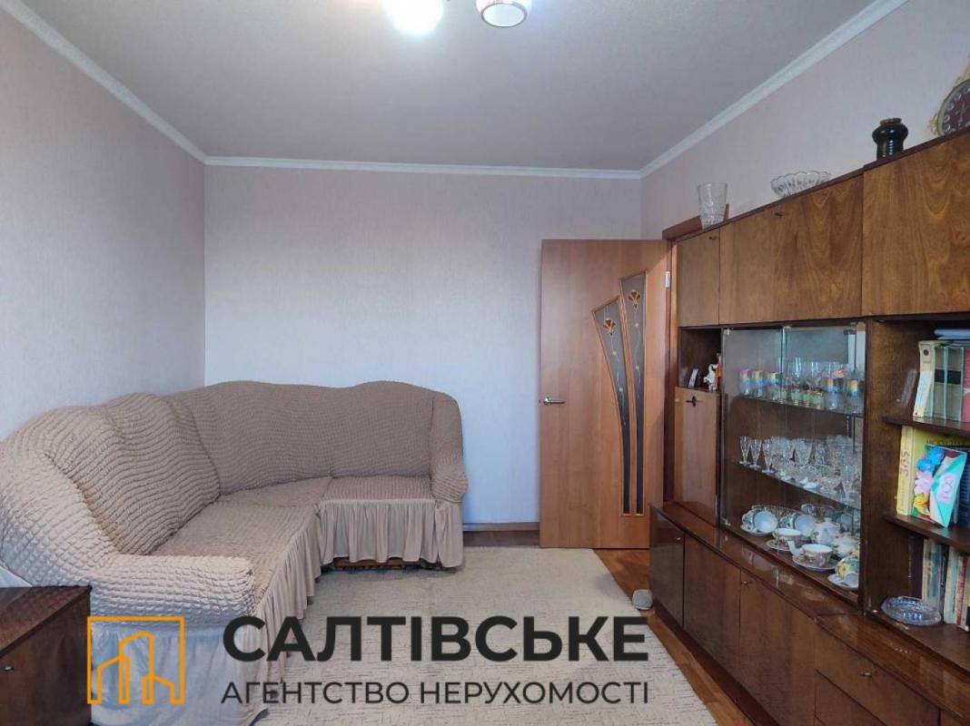 Sale 1 bedroom-(s) apartment 33 sq. m., Vladyslava Zubenka street (Tymurivtsiv Street) 159/84