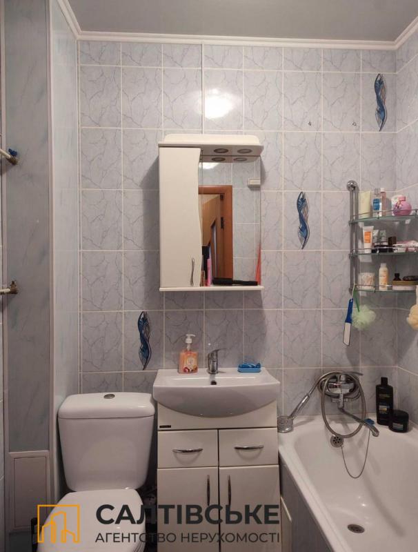 Sale 1 bedroom-(s) apartment 33 sq. m., Vladyslava Zubenka street (Tymurivtsiv Street) 159/84