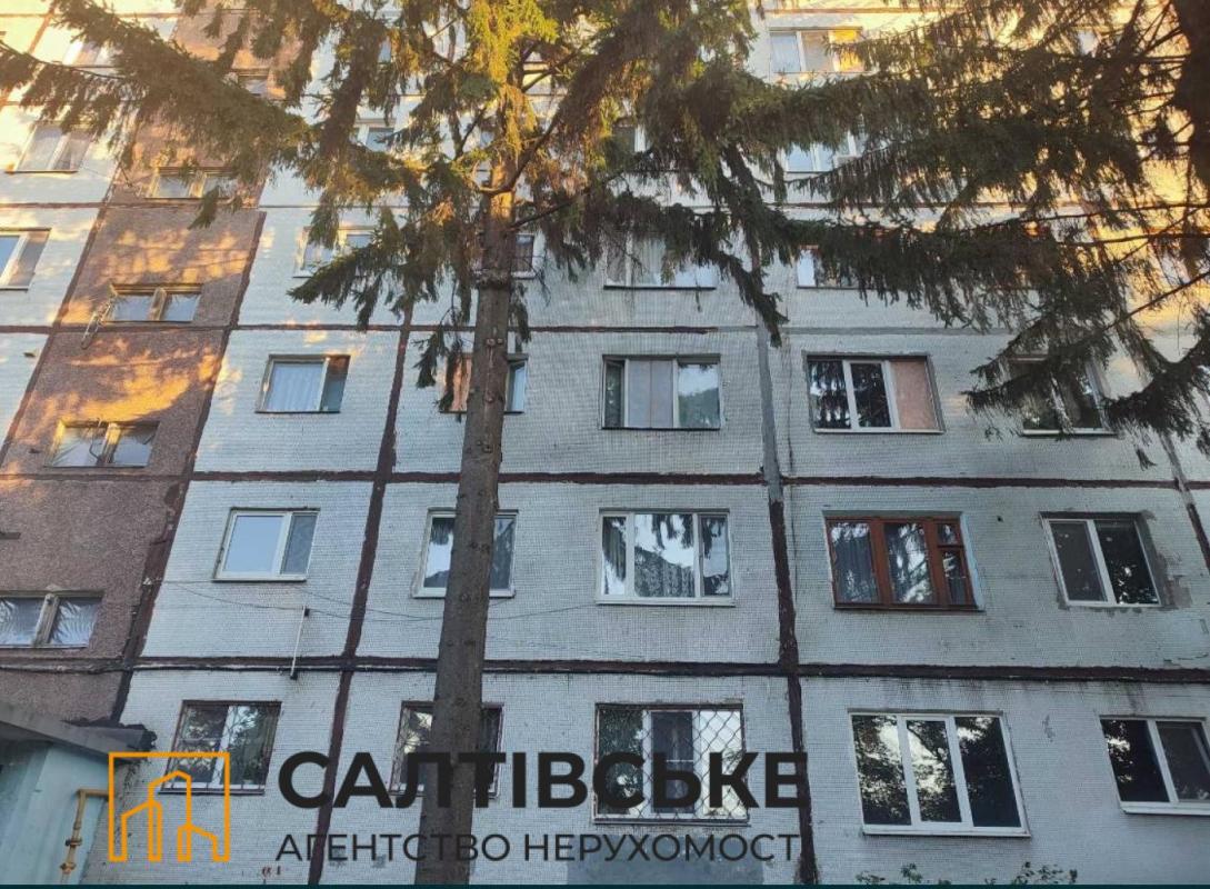 Sale 1 bedroom-(s) apartment 33 sq. m., Vladyslava Zubenka street (Tymurivtsiv Street) 159/84