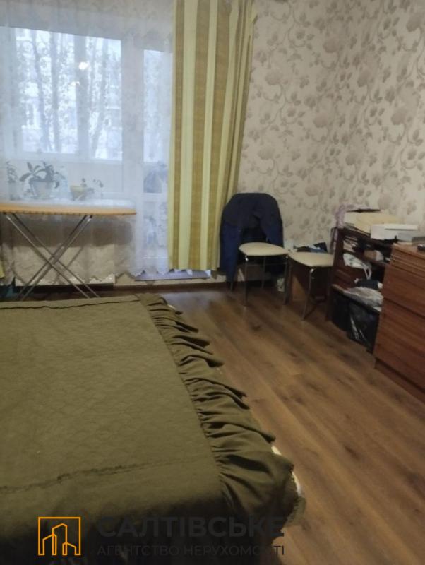 Sale 2 bedroom-(s) apartment 74 sq. m., Yuvileinyi avenue 61в