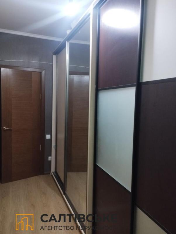 Sale 2 bedroom-(s) apartment 74 sq. m., Yuvileinyi avenue 61в