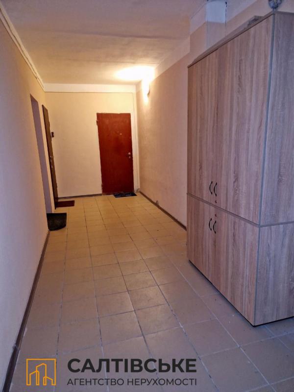 Продажа 1 комнатной квартиры 50 кв. м, Дружбы Народов ул. 228а