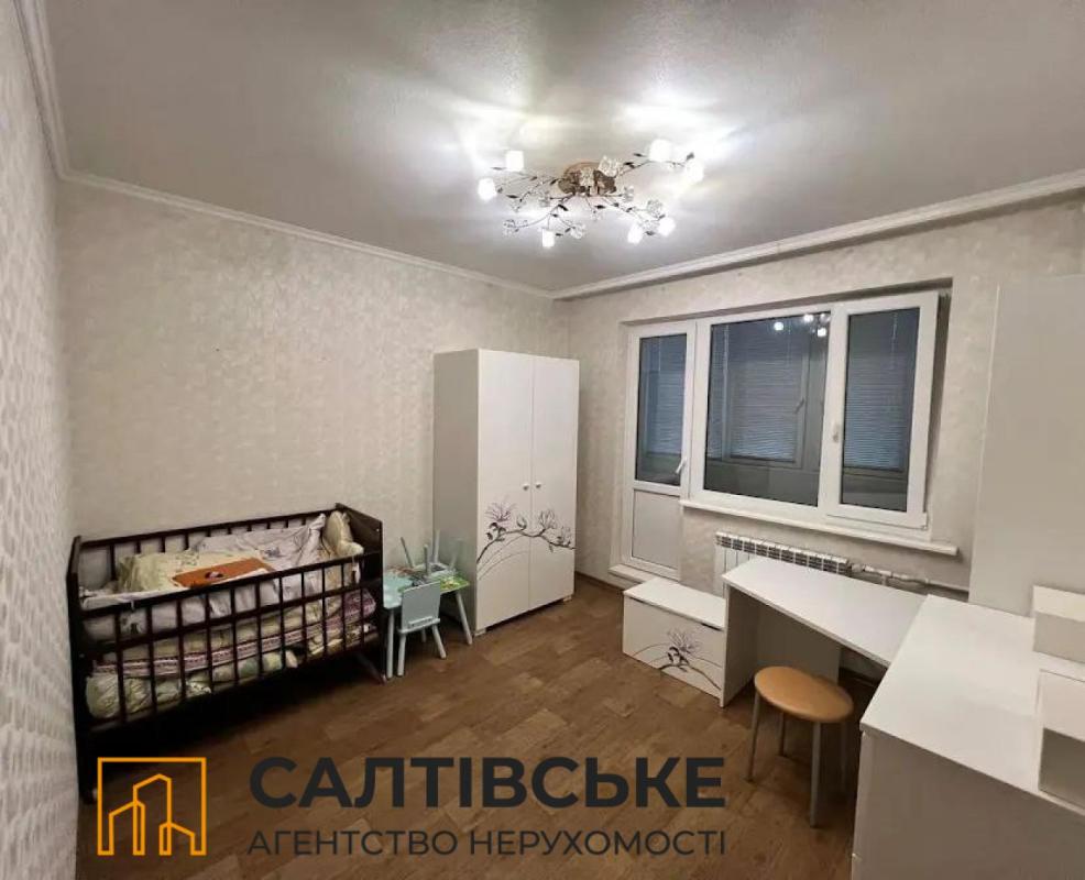Продажа 2 комнатной квартиры 50 кв. м, Академика Павлова ул. 160