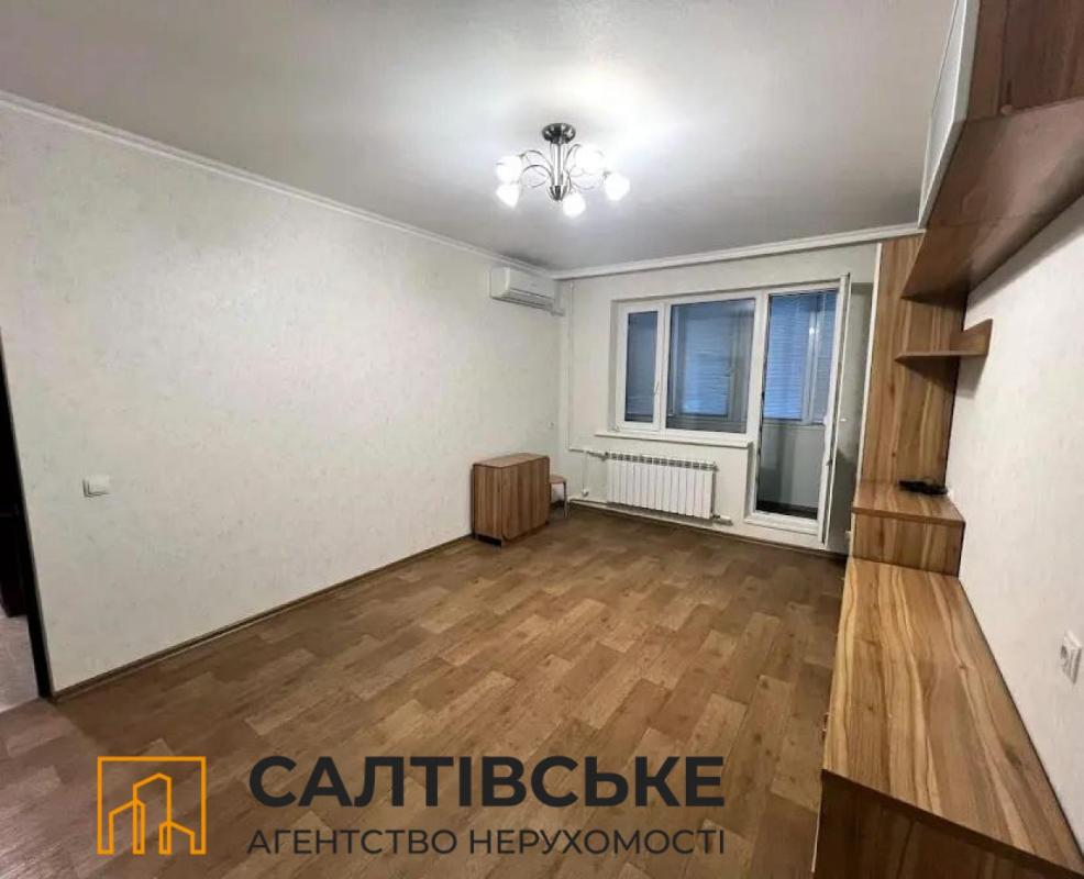 Sale 2 bedroom-(s) apartment 50 sq. m., Akademika Pavlova Street 160