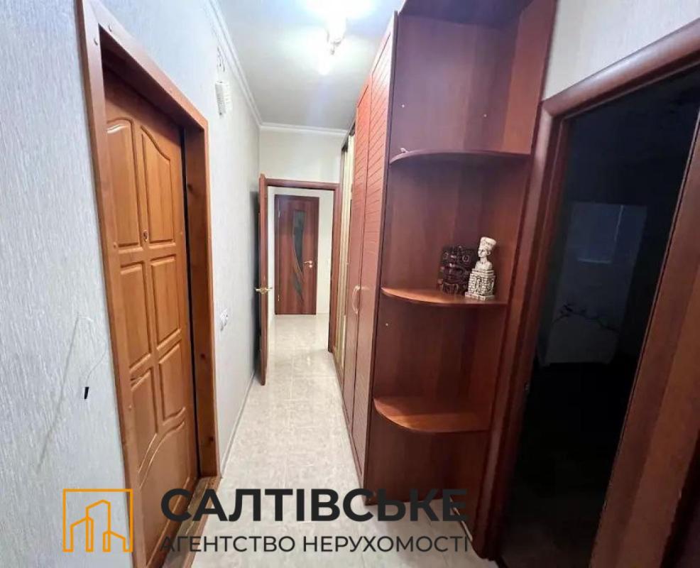 Продаж 2 кімнатної квартири 50 кв. м, Академіка Павлова вул. 160