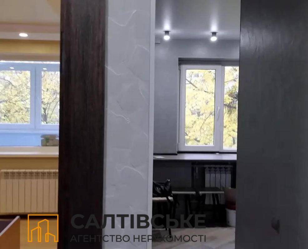 Продаж 2 кімнатної квартири 48 кв. м, Бучми вул. (Командарма Уборевича) 36в