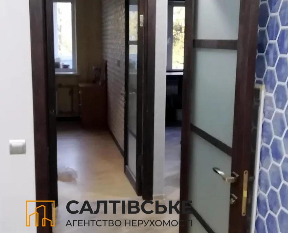 Продаж 2 кімнатної квартири 48 кв. м, Бучми вул. (Командарма Уборевича) 36в