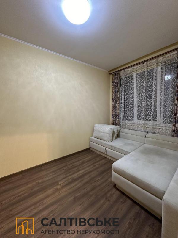 Sale 2 bedroom-(s) apartment 55 sq. m., Novooleksandrivska Street 54а к1