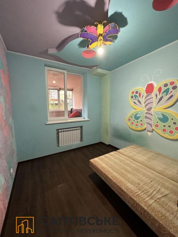 Продажа 2 комнатной квартиры 67 кв. м, Новоалександровская ул. 54а к1