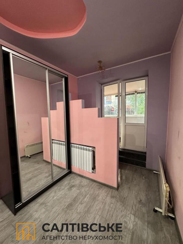 Sale 2 bedroom-(s) apartment 67 sq. m., Novooleksandrivska Street 54а к1