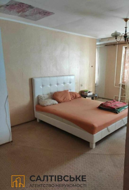 Sale 1 bedroom-(s) apartment 45 sq. m., Poznanska Street 2