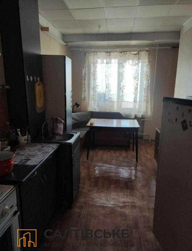 Sale 1 bedroom-(s) apartment 45 sq. m., Poznanska Street 2