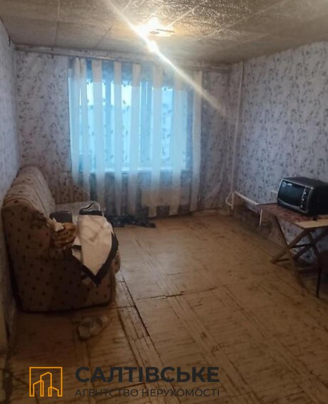 Продажа 2 комнатной квартиры 46 кв. м, Гвардейцев-Широнинцев ул. 39д