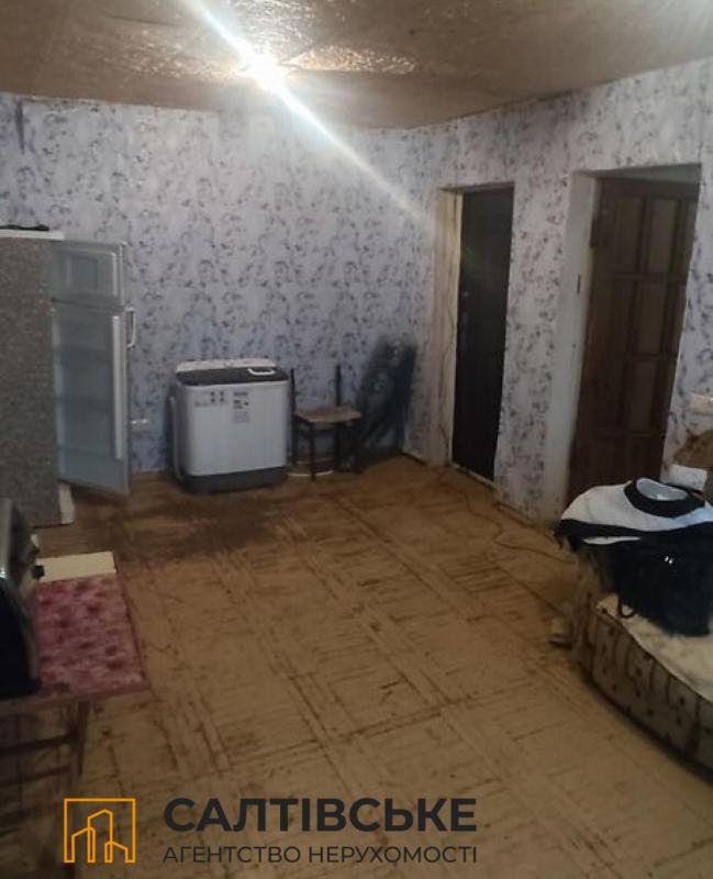 Продажа 2 комнатной квартиры 46 кв. м, Гвардейцев-Широнинцев ул. 39д