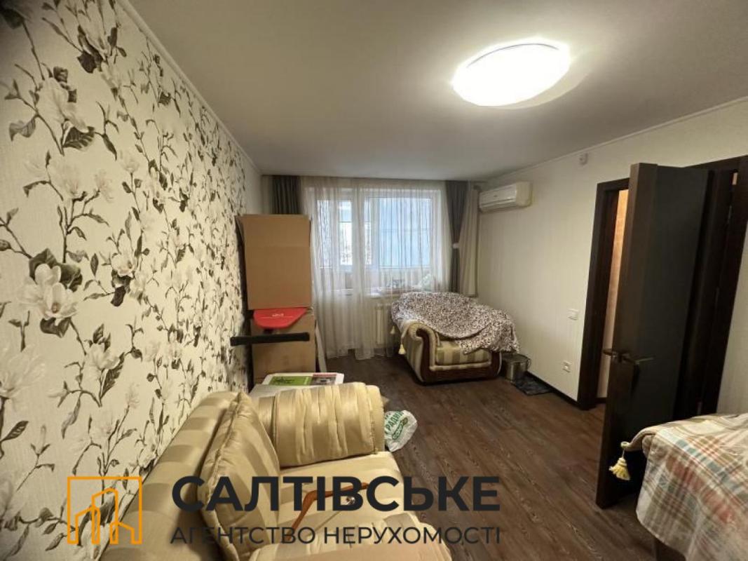 Продаж 4 кімнатної квартири 89 кв. м, Гвардійців-Широнінців вул. 108