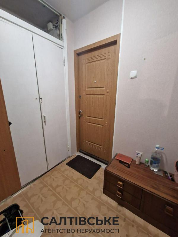 Продажа 1 комнатной квартиры 33 кв. м, Дружбы Народов ул. 267