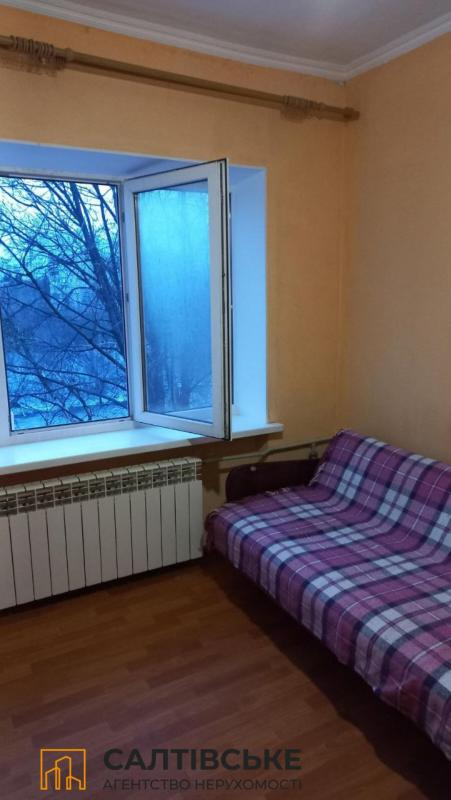 Sale 1 bedroom-(s) apartment 17 sq. m., Vladyslava Zubenka street (Tymurivtsiv Street)