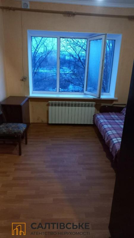 Sale 1 bedroom-(s) apartment 17 sq. m., Vladyslava Zubenka street (Tymurivtsiv Street)