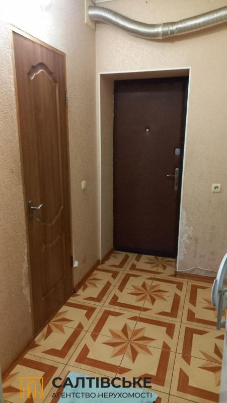 Sale 1 bedroom-(s) apartment 17 sq. m., Vladyslava Zubenka street (Tymurivtsiv Street)
