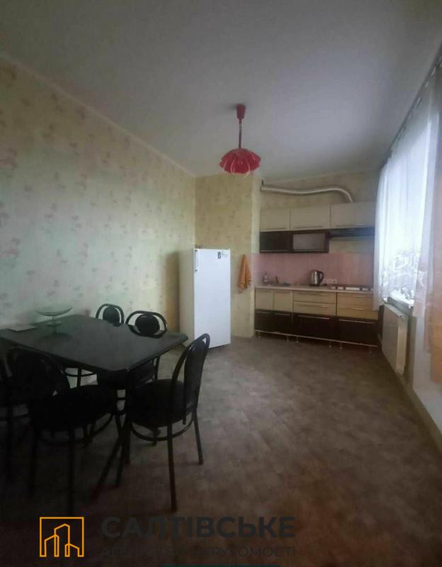 Продажа 1 комнатной квартиры 54 кв. м, Академика Павлова ул. 142б