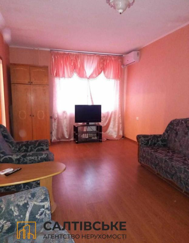 Sale 1 bedroom-(s) apartment 54 sq. m., Akademika Pavlova Street 142б