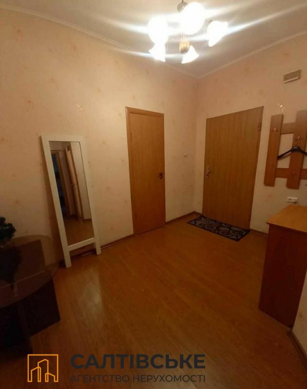 Sale 1 bedroom-(s) apartment 54 sq. m., Akademika Pavlova Street 142б