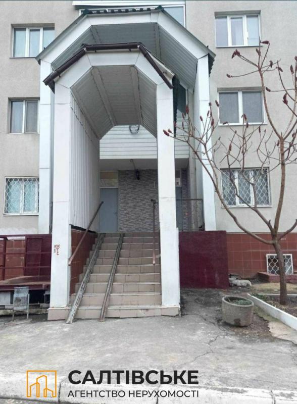 Продажа 1 комнатной квартиры 54 кв. м, Академика Павлова ул. 142б