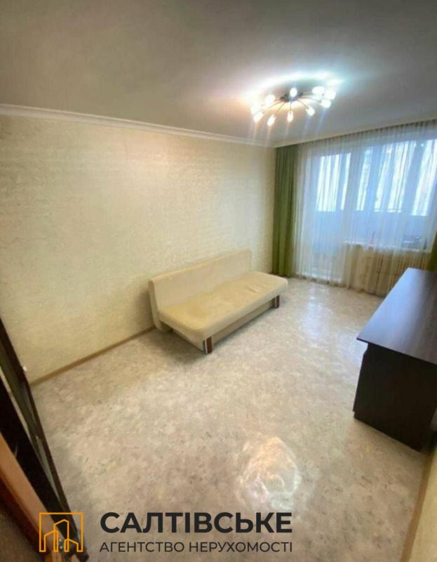 Sale 1 bedroom-(s) apartment 33 sq. m., Amosova Street 48