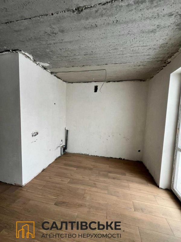 Продаж 1 кімнатної квартири 33 кв. м, Козакевича вул. 31