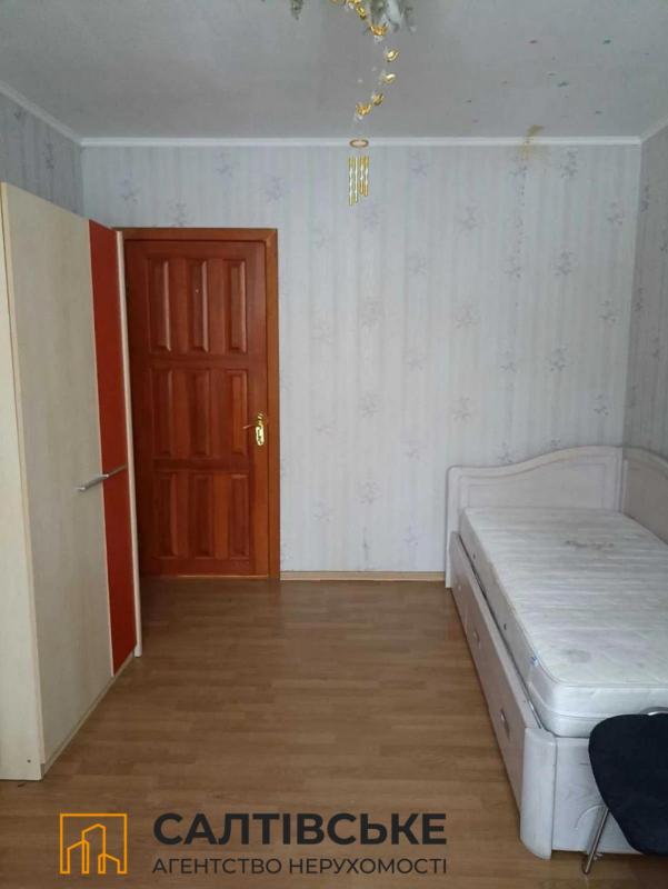 Продажа 3 комнатной квартиры 65 кв. м, Героев Труда ул. 33