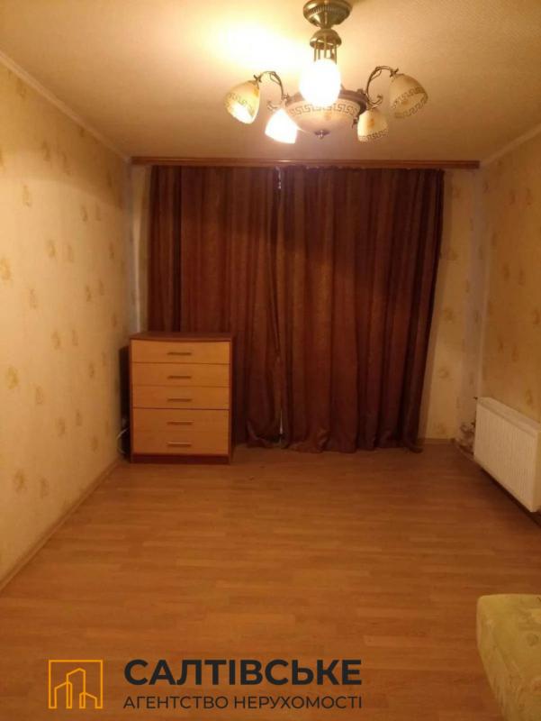 Sale 3 bedroom-(s) apartment 65 sq. m., Heroiv Pratsi Street 33