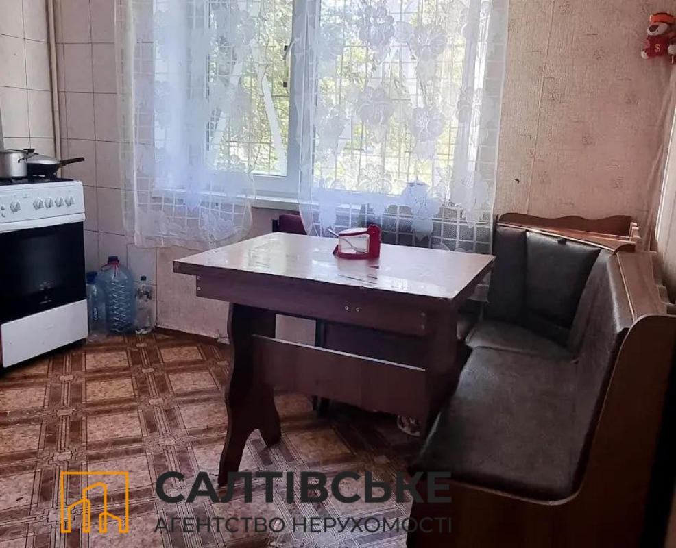 Продажа 2 комнатной квартиры 45 кв. м, Гвардейцев-Широнинцев ул. 22