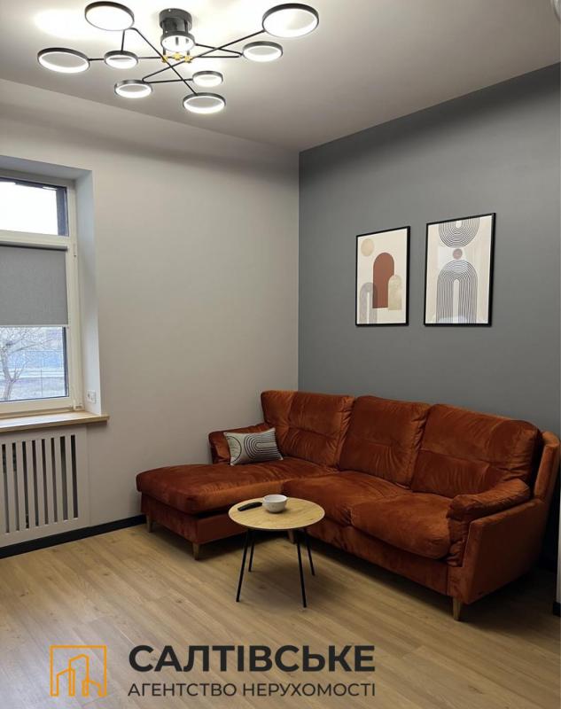 Sale 3 bedroom-(s) apartment 70 sq. m., Krychevskoho street 42