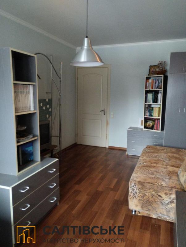Sale 4 bedroom-(s) apartment 90 sq. m., Akademika Pavlova Street 321/20