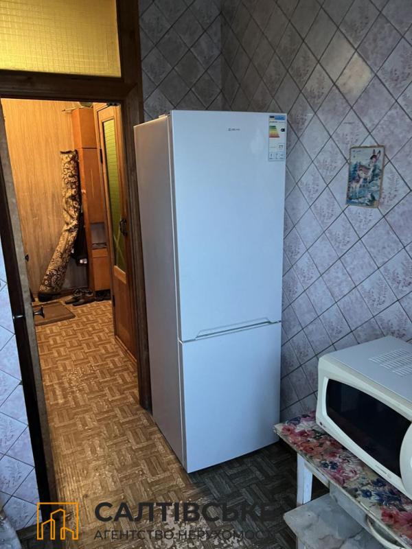 Продажа 3 комнатной квартиры 65 кв. м, Героев Труда ул. 45